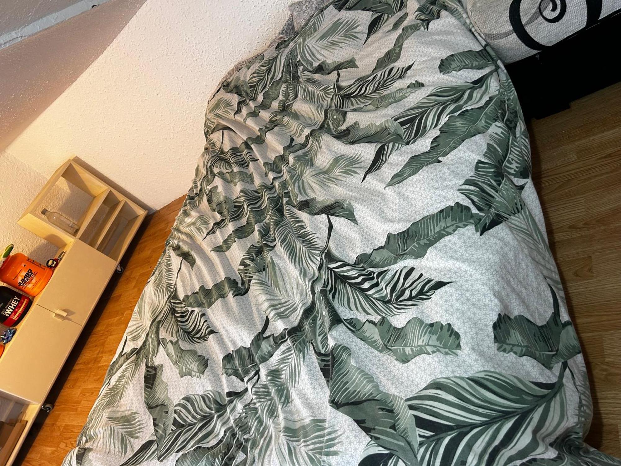 Habitacion Privada En Pleno Centro De Vitoria-Gasteiz Kültér fotó