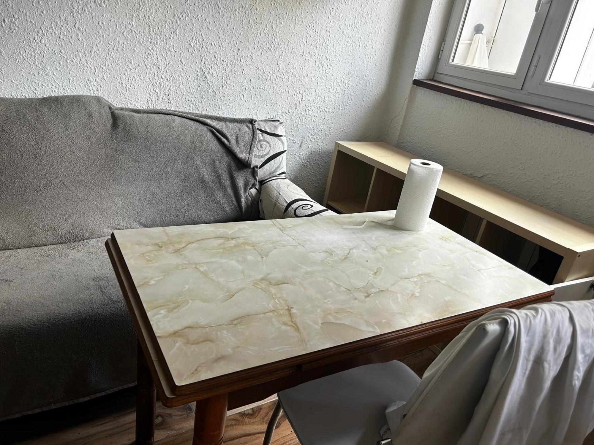 Habitacion Privada En Pleno Centro De Vitoria-Gasteiz Kültér fotó