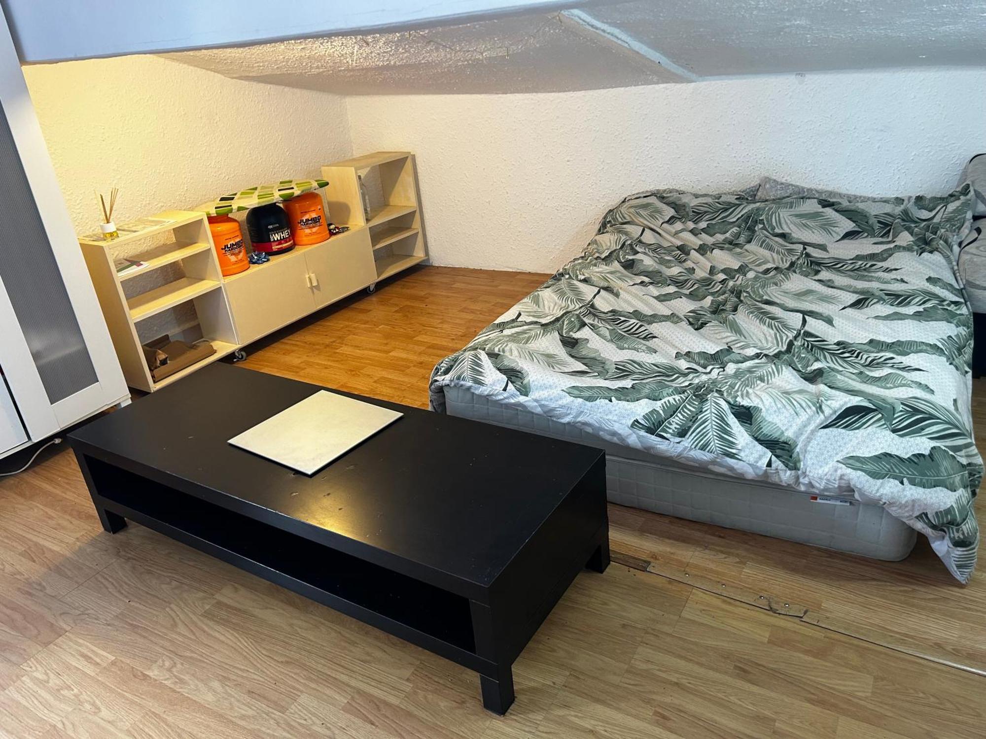 Habitacion Privada En Pleno Centro De Vitoria-Gasteiz Kültér fotó